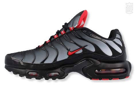 nike herren schuhe tns|Nike Factory Stores.